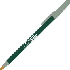 Bic Round Stic Pen - 24 hr