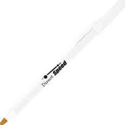 Bic Round Stic Pen - 24 hr
