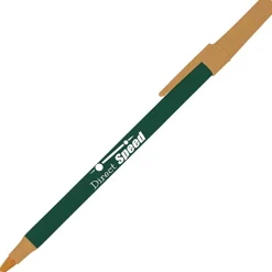 Bic Round Stic Pen - 24 hr