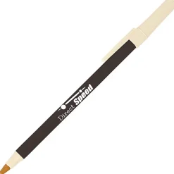 Bic Round Stic Pen - 24 hr