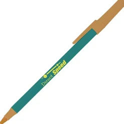 Bic Round Stic Pen - 24 hr