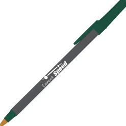 Bic Round Stic Pen - 24 hr