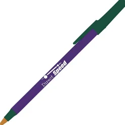 Bic Round Stic Pen - 24 hr