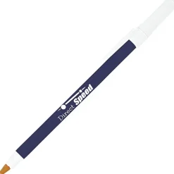 Bic Round Stic Pen - 24 hr