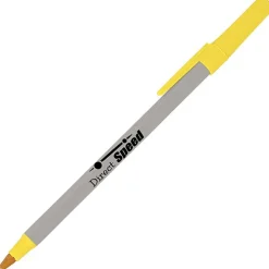 Bic Round Stic Pen - 24 hr