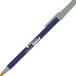 Bic Round Stic Pen - 24 hr