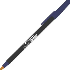 Bic Round Stic Pen - 24 hr