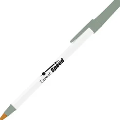 Bic Round Stic Pen - 24 hr
