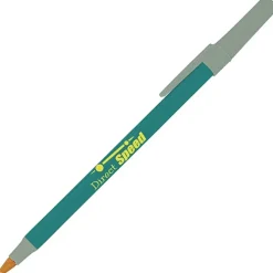 Bic Round Stic Pen - 24 hr