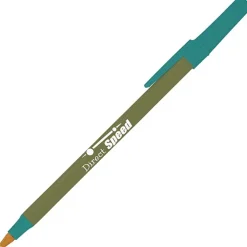 Bic Round Stic Pen - 24 hr