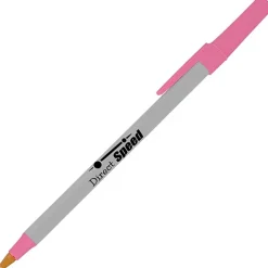 Bic Round Stic Pen - 24 hr