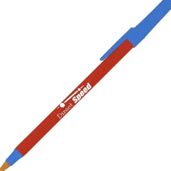 Bic Round Stic Pen - 24 hr