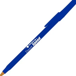 Bic Round Stic Pen - 24 hr