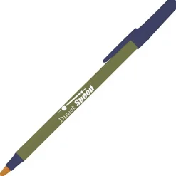 Bic Round Stic Pen - 24 hr