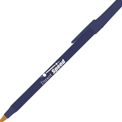 Bic Round Stic Pen - 24 hr