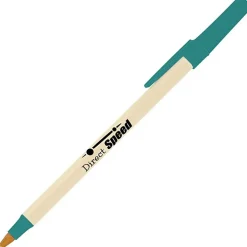 Bic Round Stic Pen - 24 hr