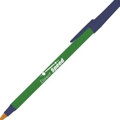 Bic Round Stic Pen - 24 hr