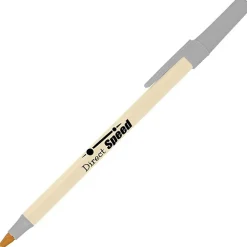 Bic Round Stic Pen - 24 hr
