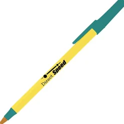 Bic Round Stic Pen - 24 hr
