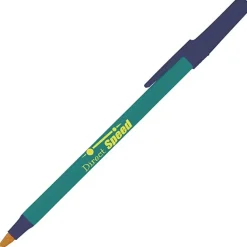 Bic Round Stic Pen - 24 hr