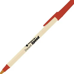 Bic Round Stic Pen - 24 hr