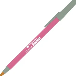 Bic Round Stic Pen - 24 hr