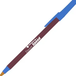 Bic Round Stic Pen - 24 hr
