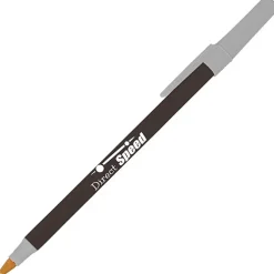 Bic Round Stic Pen - 24 hr