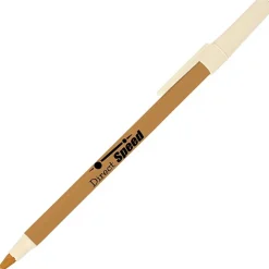 Bic Round Stic Pen - 24 hr