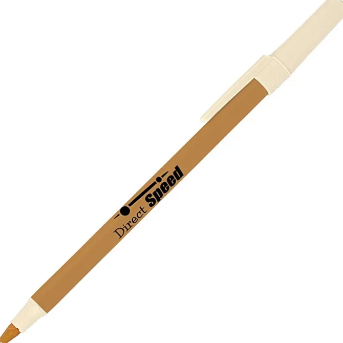 Bic Round Stic Pen - 24 hr