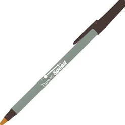 Bic Round Stic Pen - 24 hr
