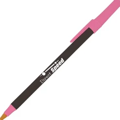 Bic Round Stic Pen - 24 hr