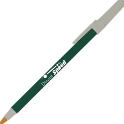 Bic Round Stic Pen - 24 hr