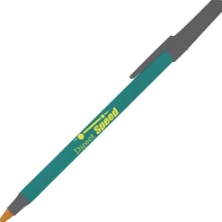 Bic Round Stic Pen - 24 hr