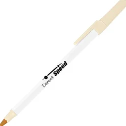 Bic Round Stic Pen - 24 hr