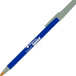Bic Round Stic Pen - 24 hr