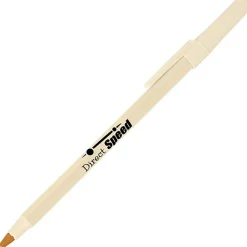 Bic Round Stic Pen - 24 hr