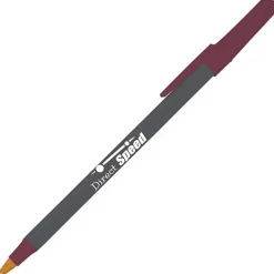 Bic Round Stic Pen - 24 hr
