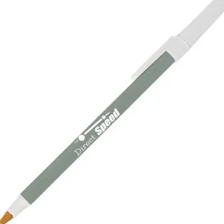 Bic Round Stic Pen - 24 hr