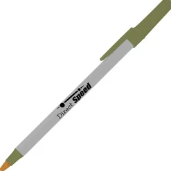 Bic Round Stic Pen - 24 hr