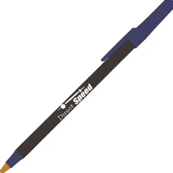 Bic Round Stic Pen - 24 hr