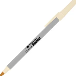 Bic Round Stic Pen - 24 hr