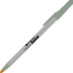 Bic Round Stic Pen - 24 hr