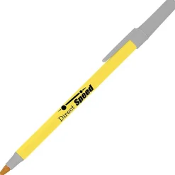 Bic Round Stic Pen - 24 hr