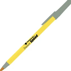 Bic Round Stic Pen - 24 hr