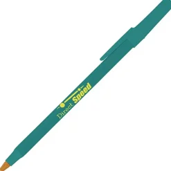 Bic Round Stic Pen - 24 hr