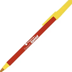 Bic Round Stic Pen - 24 hr