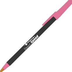 Bic Round Stic Pen - 24 hr