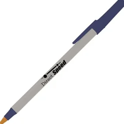 Bic Round Stic Pen - 24 hr