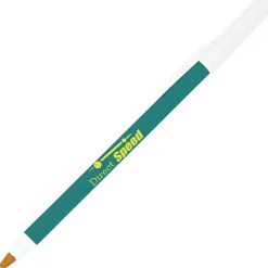 Bic Round Stic Pen - 24 hr
